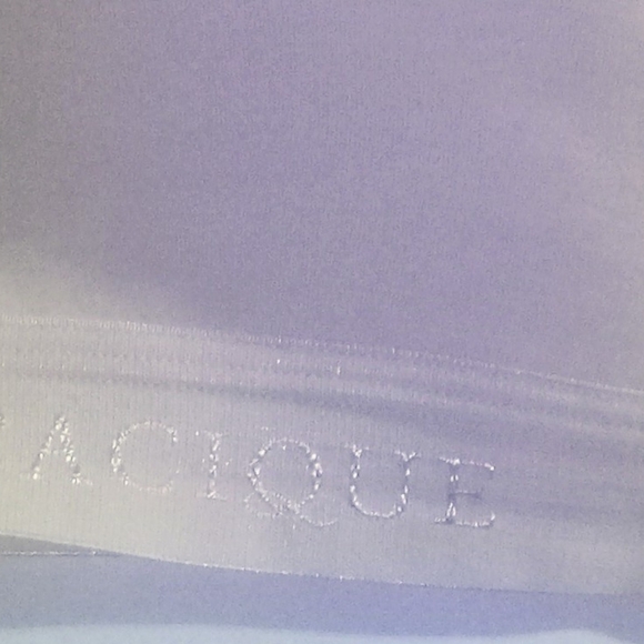 Cacique 44D - Picture 2 of 5